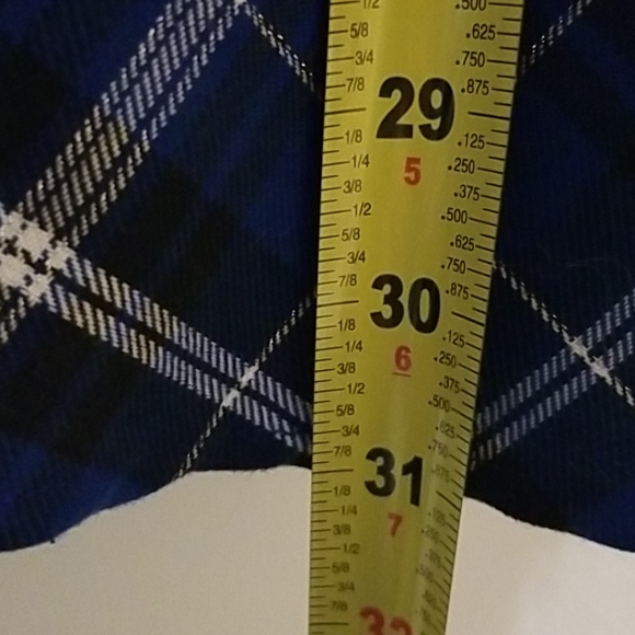 Emily West Girls Dress - size 10/12 - Picture 5 of 6